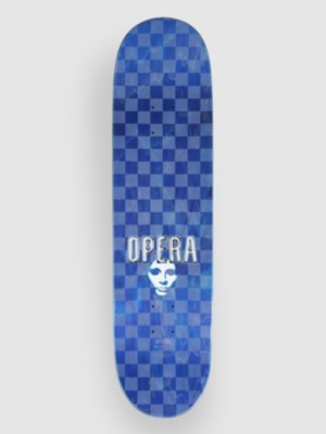 Blue tomato deals skateboards